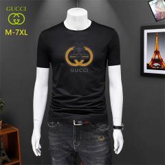 Gucci M-7XL 12yn49