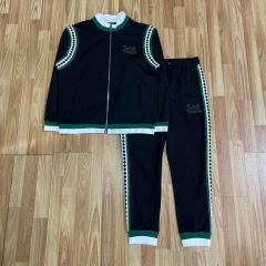 LV XXL-4XL lctn32