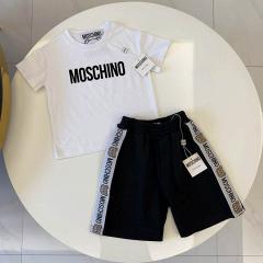 Moschino sz90-150  04