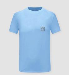 Givenchy M-6XL  069