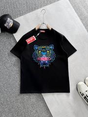 Kenzo sz1-4 aztx7721