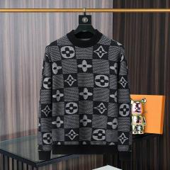 LV M-3XL 21mn42
