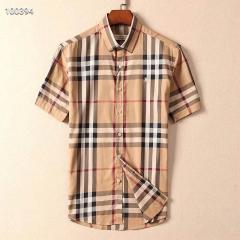 Burberry M-3XL 8qx25