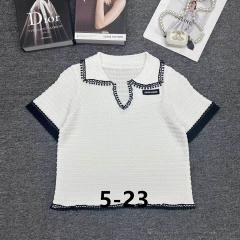 MiuMiu S-XL 225