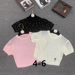 Dior S-XL 143