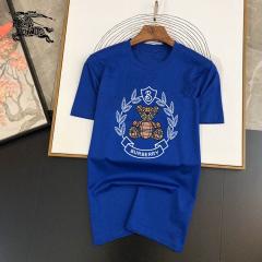 Burberry S-4XL 25tn03