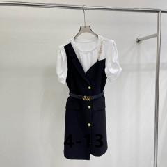 Balmain S-XL 88