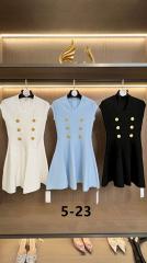 Balmain S-XL 103