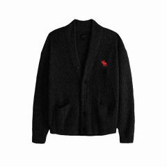 AF HOC Sweater 0330
