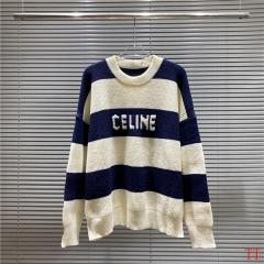 Celine S-XXL 20tn24