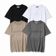 FOG S-XL ldtx G15