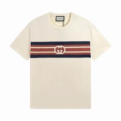 Gucci T Shirt 26j 0514