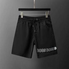 Boss Beach Pants 0126