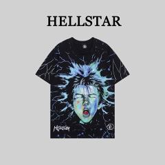 Hellstar S-3XL yktrG1163