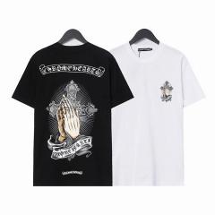 Chrome Hearts M-XXL yjtx 8760