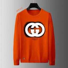 Gucci M-4XL 11Ln153