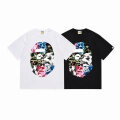 Bape S-2XL scqxSC148