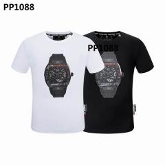 PP m-3xl 8L136