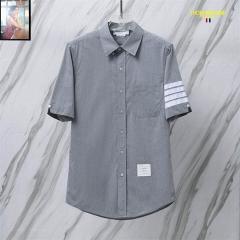 Thom Browne M-3XL 12yn26