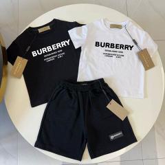 Burberry sz90-150 59