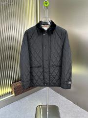 Burberry M-3XL 26yr36