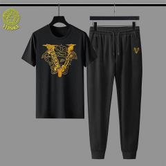 Versace M-5XL 12yn177