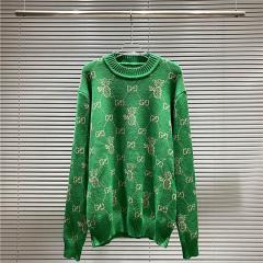 Gucci S-XXL  919