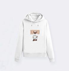 Gucci M-6XL 1qn36