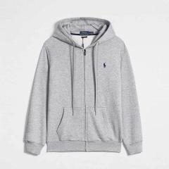 RL M-XXL xxH02