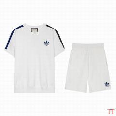 Gucci S-XL 20tn09