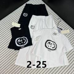 Gucci S-XL 269