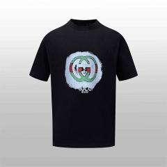 Gucci S-XL xetr08