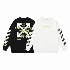 Off White S-XL  121