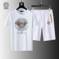 Versace M-4XL 25c 23020