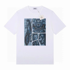 Hermes XS-L xetr35