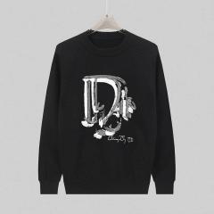 Dior M-3XL kdtn107