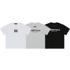 Fear Of God S-XL cktx993
