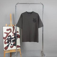 Team Wang 0-2 fc2trT10