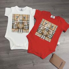 Burberry sz59 66 73 80 85 90 56