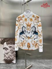 Hermes M-3XL 12yt01