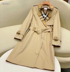 Burberry S-2XL 26yr64