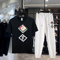 Burberry M-4XL 11Ln112