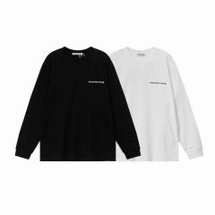 Alexander Wang S-XL  wa03