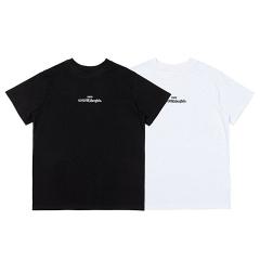 Maison Margiela S-XL 211p45