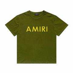 Amiri S-XXL  025
