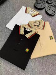 Gucci m-3xl 25wn 79