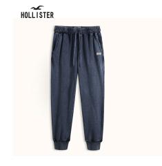 AF Pants S-XXL 0330-16