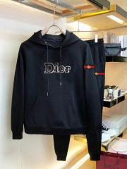 Dior M-3XL 12yn133