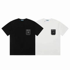 Prada M-3XL tltx68