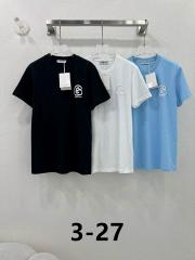 Givenchy S-XL 03